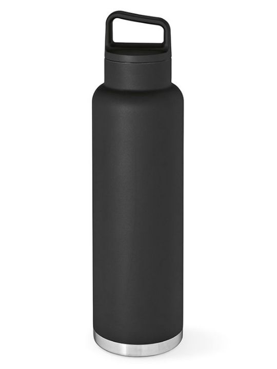 BORRACCIA TERMICA ZAMBEZI LARGE